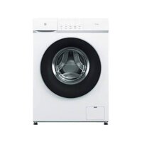 Máy giặt Xiaomi XGG100MJ107 - Màu trắng - Giặt 8kg