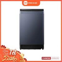 Máy giặt Xiaomi XQB120MJ301 cửa trên, giặt 12kg