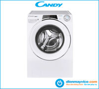 Máy giặt/sấy Candy Inverter ROW 4966DWHC/1-S 9kg/6kg