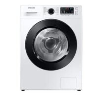 Máy Giặt/Sấy SAMSUNG Inverter 9.5Kg WD95T4046CE/SV