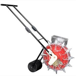 Máy gieo hạt Mitsuyama TL-989