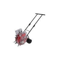 Máy gieo hạt ngô, hạt đậu phộng VNGH-989 CHÍNH HÃNG GIÁ RẺ