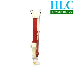 Máy gieo hạt Oshima HX-A006