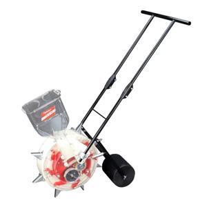 Máy gieo hạt Vinafarm VNGH-988