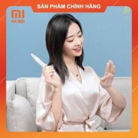 Máy giũa móng, đánh bóng móng tay điện ShowSee B2-W