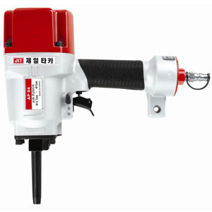 Máy gỡ đinh Jit AP64RN