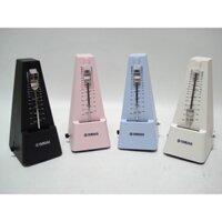 Máy gõ nhip Metronome Yamaha MP-90