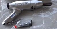 MÁY GÕ RỈ NITTO JEX-24