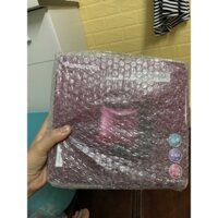 Máy Gội Đầu Massage Xoa Bóp Đầu & Vai Gáy