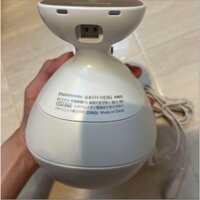 Máy gội đầu và mát xa đầu EH HE9G