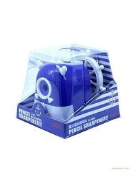 Máy gọt bút chì Deli 665