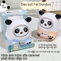 Máy Gọt Bút Chì Hoạt Hình Dễ Thương Máy Gọt Bút Chì Đa Chức Năng Dễ Thương Cho Học Sinh Tiểu Học Bền