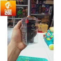 Máy gọt bút chì Nhật Bản TSUNAGO chính hãng