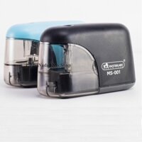 Máy gọt bút chì tự động Master Art MS-001