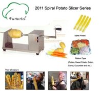 MÁY GỌT KHOAI TÂY LỐC XOÁY TP1