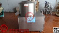 Máy gọt khoai tây TP 350 (VT-MGKT01)