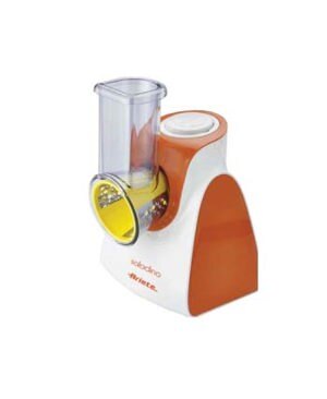 Máy gọt rau củ Ariete MOD-1791