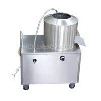 Máy gọt vỏ khoai tây TP350
