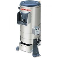 Máy gọt vỏ khoai tây và rau quả Berjaya BJY-PP10
