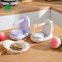 Máy gọt vỏ trái cây cầm tay Dụng cụ trái cây cho nhà bếp