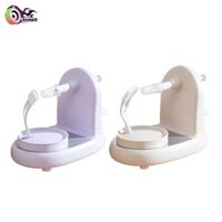 Máy gọt vỏ trái cây cầm tay Dụng cụ trái cây cho nhà bếp