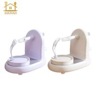 Máy gọt vỏ trái cây cầm tay Dụng cụ trái cây cho nhà bếp