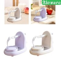 Máy gọt vỏ trái cây cầm tay Dụng cụ trái cây cho nhà bếp