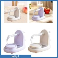Máy gọt vỏ trái cây cầm tay Dụng cụ trái cây cho nhà bếp