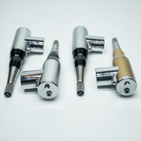 Máy Gù Phun Xăm Thẩm Mỹ Máy Phun Mày Môi Mí