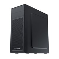 Máy H310, I3 8100, Ram 8GB, SSD 240GGb