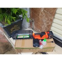 Máy hái chè, hái rau muống , cho hộ kinh doanh,k dập, k gẫy cuống