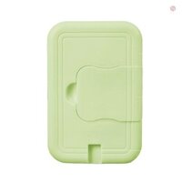 Máy hâm khăn giấy ướt cho bé Di động Khăn ướt cho bé Máy sưởi ấm USB Powered Hoàn hảo để đi du lịch