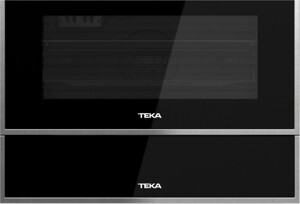 Máy hâm nóng chén dĩa Teka CP 15 GS