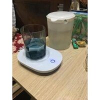 Máy hâm nóng đồ uống