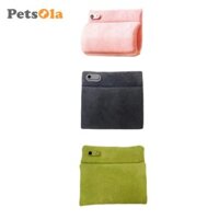 Máy hâm nóng tay USB sưởi ấm tay để cắm trại Trượt tuyết tại nhà