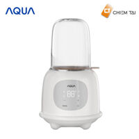Máy hâm sữa AQUA AQS-WS21T