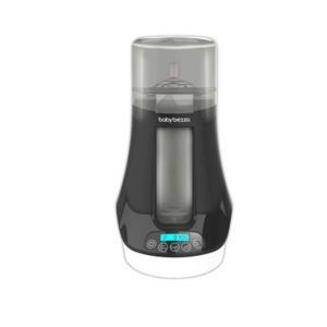 Máy hâm sữa Baby Brezza