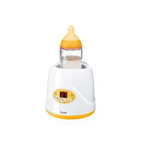 Máy hâm sữa Beurer JBY52 (JBY-52)