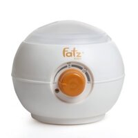 Máy hâm sữa bình cổ siêu rộng Fatz Baby FB3027SL