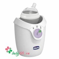 Máy hâm sữa Chicco 6008