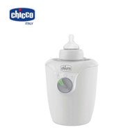 Máy hâm sưa Chicco 7388