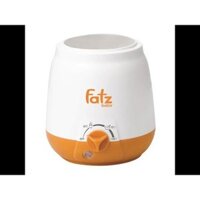 Máy hâm sữa Fatzbaby FB3003SL 3 chức năng
