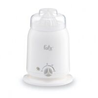 Máy hâm sữa Fatzbaby Mono 2 FB3002SL