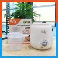 Máy hâm sữa Fazt Baby Mono1