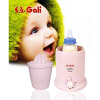 MÁY HÂM SỮA GALI GL-9000