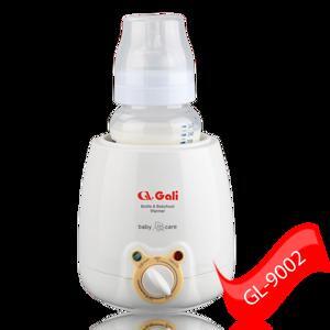 Máy Hâm Sữa Gali GL-9002