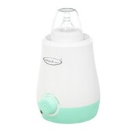 Máy hâm sữa Gluck Baby GN06 - Màu ngẫu nhiên