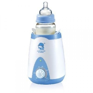 Máy hâm sữa Kuku KU9018