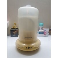 Máy hâm sữa medela