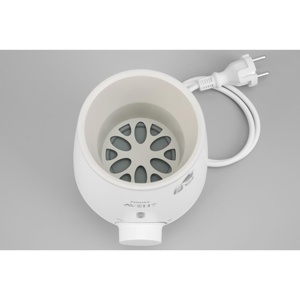 Máy Hâm Sữa Siêu Tốc Philips Avent  - 355.00